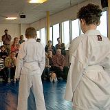 Jeugd 2005 UCC_47